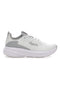 Herren weiß Australian Alpha II Turnschuhe