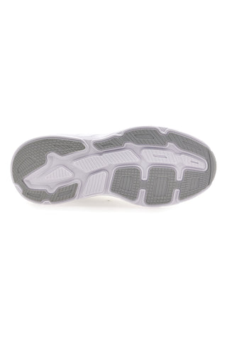 Herren weiß Australian Alpha II Turnschuhe