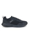 Australian schwarz Slip-on Turnschuhe AU26M505