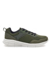Grüne Slipper Australian AU26M505