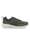 Grüne Slipper Australian AU26M505