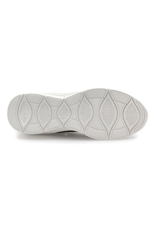 Grüne Slipper Australian AU26M505