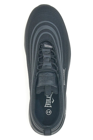 Sneakers nere con suola ammortizzata Everlast Rx400
