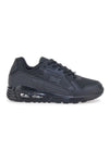 Sneakers nere con suola ammortizzata Everlast Ev810