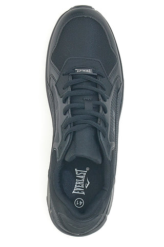 Sneakers nere con suola ammortizzata Everlast Ev810