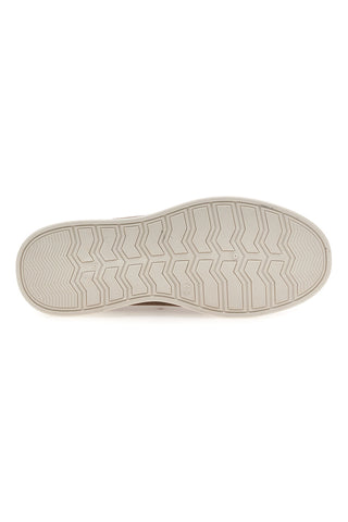 Beige Slipper Max dillan DM8088