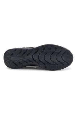 Sneakers nere in mesh 2t2l 155BK070903