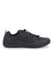 Schwarze Herren Schnürschuhe Pittarello YH25206