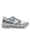 Graue Herren Schnürschuhe 2T2L YH25230
