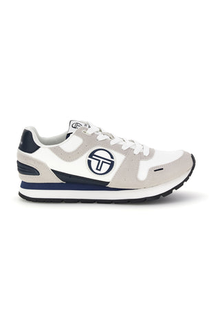 WEIß/NAVY