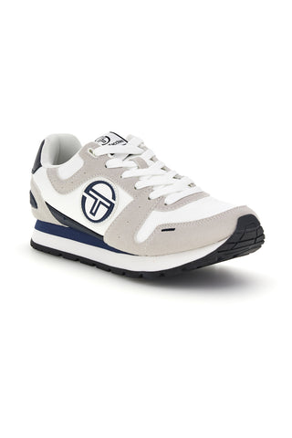 WEIß/NAVY