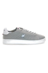 Sneakers grigia U.s. grand polo GPM23200F4210