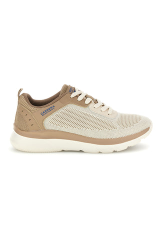 Sneakers donna NERO GIARDINI I308412D 322 Sneakers donna NERO GIARDINI I308412D 322