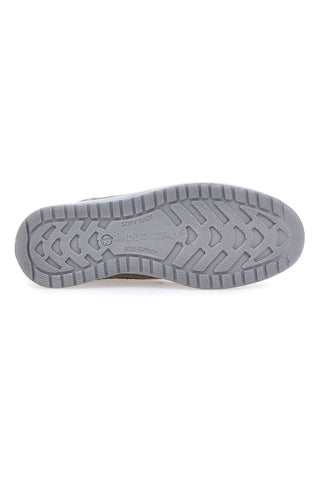 Schnürschuhe in der Farbe Dodo Soft Back Sole Energy Marco Brandi 308