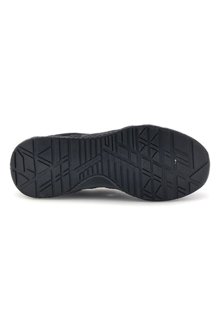 Sneakers nere Beverly hills polo club Preston LT