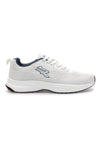 Sneakers da lavoro bianche U. Power Jesse