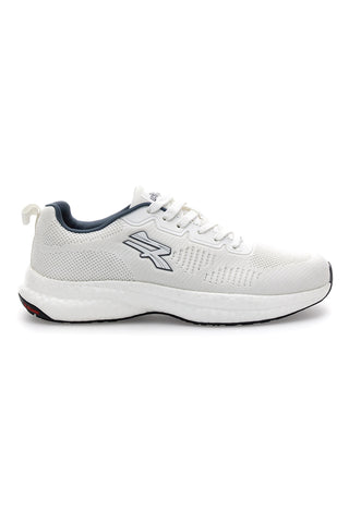 Sneakers da lavoro bianche U. Power Jesse