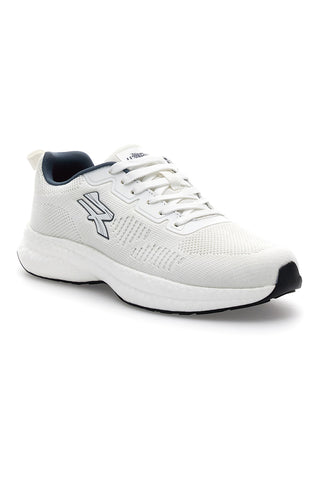 Sneakers da lavoro bianche U. Power Jesse