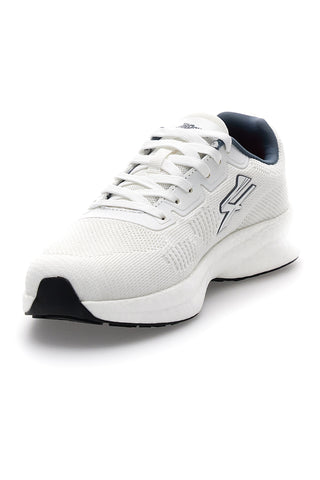 Sneakers da lavoro bianche U. Power Jesse