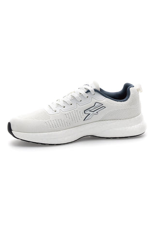 Sneakers da lavoro bianche U. Power Jesse
