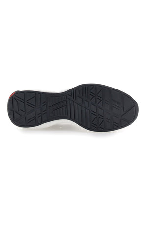Sneakers da lavoro bianche U. Power Jesse