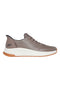 Sneakers sportive taupe Slip-Ins Skechers Bobs Squad 4 Direct Step