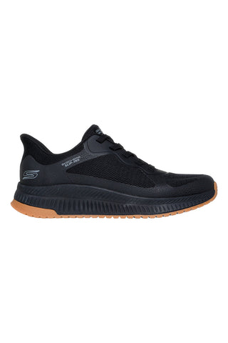 Sneakers nere Skechers Bobs Squad 4