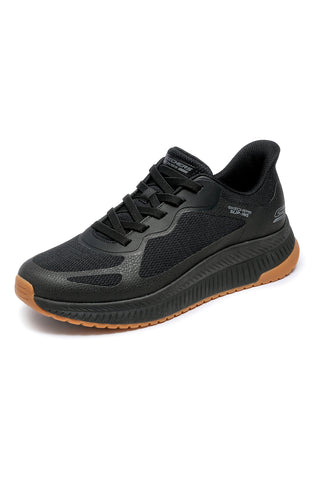 Sneakers nere Skechers Bobs Squad 4