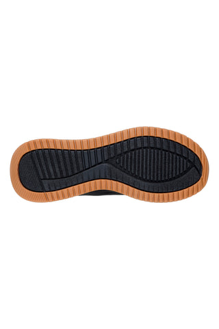 Sneakers nere Skechers Bobs Squad 4