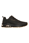 Sneakers nere Skechers Tres-Air Uno Casairal