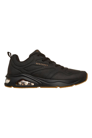 Sneakers nere Skechers Tres-Air Uno Casairal