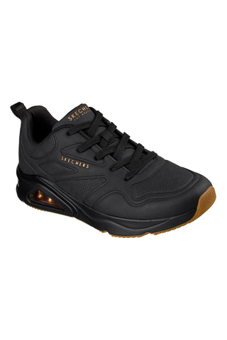 Sneakers nere Skechers Tres-Air Uno Casairal