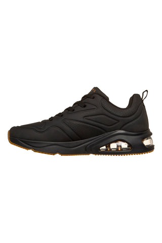Sneakers nere Skechers Tres-Air Uno Casairal