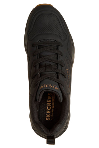 Sneakers nere Skechers Tres-Air Uno Casairal