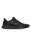Scarpe sportive Nero Slip-Ins Skechers Uno Lite Floating Steps