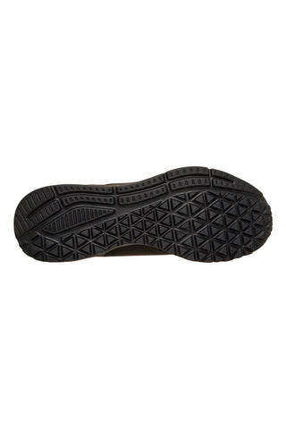 Scarpe sportive Nero Slip-Ins Skechers Uno Lite Floating Steps