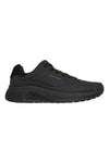 Sneakers nere Skechers Uno Lite 2