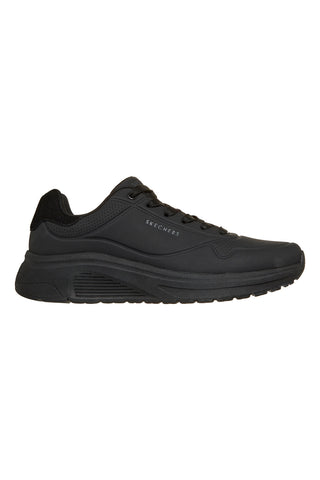 Sneakers nere Skechers Uno Lite 2
