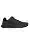 Sneakers nere Skechers Uno Lite 2