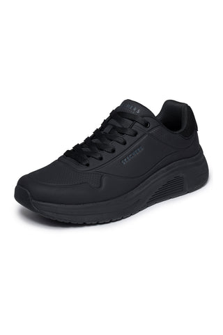 Sneakers nere Skechers Uno Lite 2
