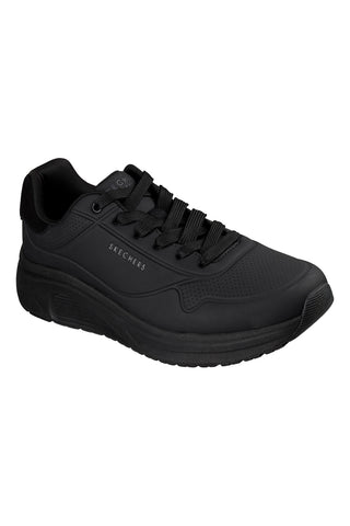 Sneakers nere Skechers Uno Lite 2