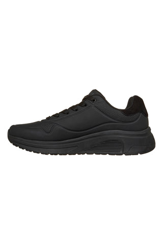 Sneakers nere Skechers Uno Lite 2