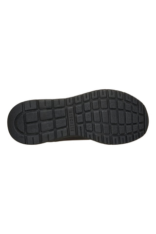 Sneakers nere Skechers Uno Lite 2