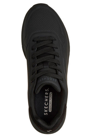 Sneakers nere Skechers Uno Lite 2