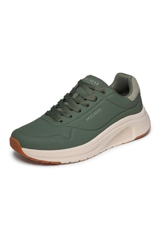 Sneakers verdi Skechers Uno Lite 2