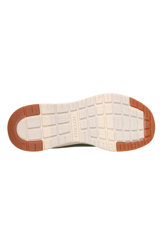 Sneakers verdi Skechers Uno Lite 2