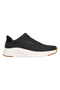 Sneakers nere Slip-Ins Memory Foam Skechers Uno Lite 2 Scion