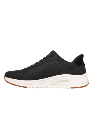 Sneakers nere Slip-Ins Memory Foam Skechers Uno Lite 2 Scion