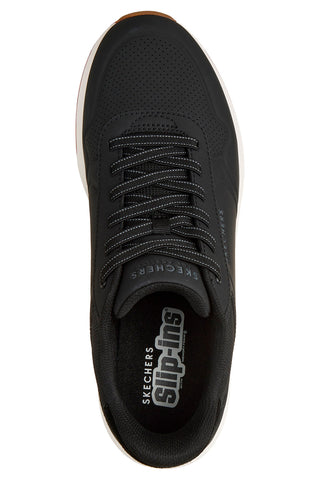 Sneakers nere Slip-Ins Memory Foam Skechers Uno Lite 2 Scion