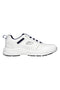 Scarpe outdoor bianche Skechers Oak Canyon Redwick